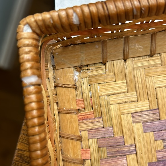 Basket - Picture 3 of 10